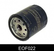 Фильтр COMLINE EOF022