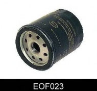 Фильтр COMLINE EOF023