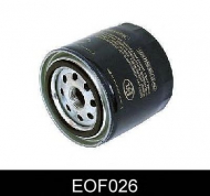 Фильтр COMLINE EOF026