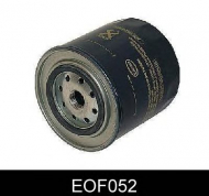 Фильтр COMLINE EOF052