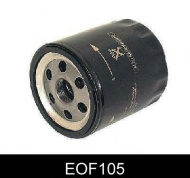 Фильтр COMLINE EOF105