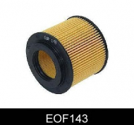 Фильтр COMLINE EOF143