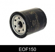 Фильтр COMLINE EOF150
