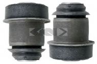 Подвеска SPIDAN 411894