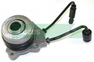 Центральный выключатель LUCAS ENGINE DRIVE GEPC0109