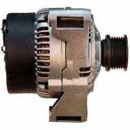 Генератор HC-PARTS CA1044IR