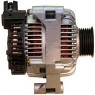 Генератор HC-PARTS CA1052IR