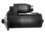 Стартер SPIDAN 4490