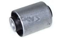 Подвеска SPIDAN 410645