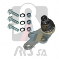 Шарнир RTS 93-90649-156