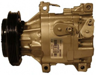 Компрессор SERCORE 16CA041