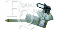 Подъемное устройство для окон EQUAL QUALITY 010266