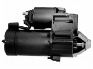 Стартер SPIDAN 4514