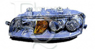 Фара EQUAL QUALITY PP0461D