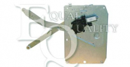 Подъемное устройство для окон EQUAL QUALITY 470631