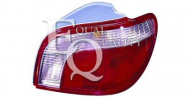 Фонарь EQUAL QUALITY GP1555