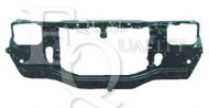 Обшивка EQUAL QUALITY L03801
