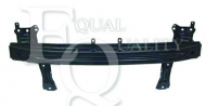 Держатель EQUAL QUALITY L03943