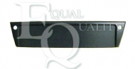 Держатель EQUAL QUALITY P2030