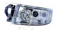 Фара EQUAL QUALITY PP1085D