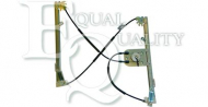 Подъемное устройство для окон EQUAL QUALITY 151632