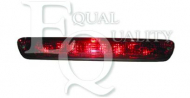 Фонарь EQUAL QUALITY FP0308