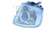 Фонарь EQUAL QUALITY GA7819