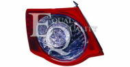 Фонарь EQUAL QUALITY GP1106