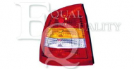 Фонарь EQUAL QUALITY GP1128