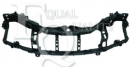 Обшивка EQUAL QUALITY L04445