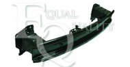 Держатель EQUAL QUALITY L05803
