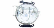 Фара EQUAL QUALITY PF0400D