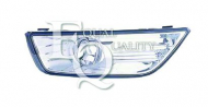 Фара EQUAL QUALITY PF1172D