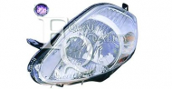 Фара EQUAL QUALITY PP1071D