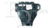 Звукоизоляция EQUAL QUALITY R022