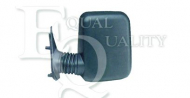 Зеркало EQUAL QUALITY RD00224