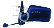 Зеркало EQUAL QUALITY RD01029