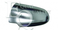 Покрытие EQUAL QUALITY RD03343