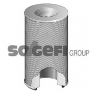 Фильтр COOPERSFIAAM FILTERS FLI6417