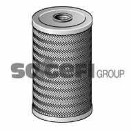 Фильтр COOPERSFIAAM FILTERS FA6071ECO