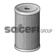 Фильтр COOPERSFIAAM FILTERS FA5412ECO