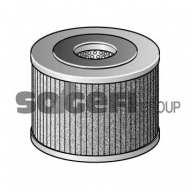 Фильтр COOPERSFIAAM FILTERS FA5762ECO