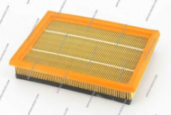 Фильтр NPS T132A37