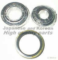 Комплект подшипника ASHUKI 1413-7030
