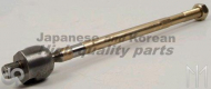 Шарнир ASHUKI 1452-3150