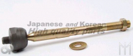 Шарнир ASHUKI 1452-6402