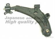 Рычаг независимой подвески колеса ASHUKI 1473-4150