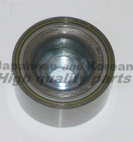 Комплект подшипника ASHUKI 1413-0250
