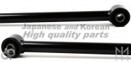 Рычаг независимой подвески колеса ASHUKI 1482-6030