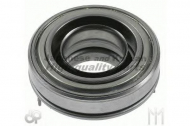 Подшипник ASHUKI 0720-2005